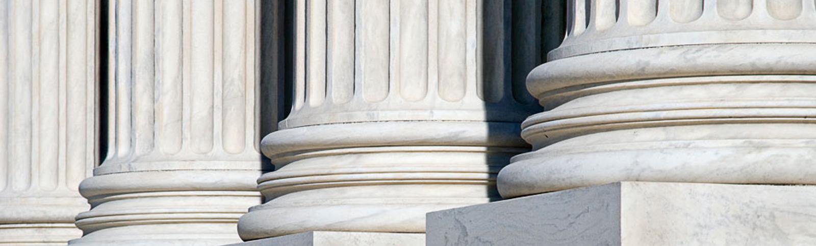 Taller Misión, Visión, Valores: talleres de co-creación del Proceso de Visualización en la Planificación Estratégica