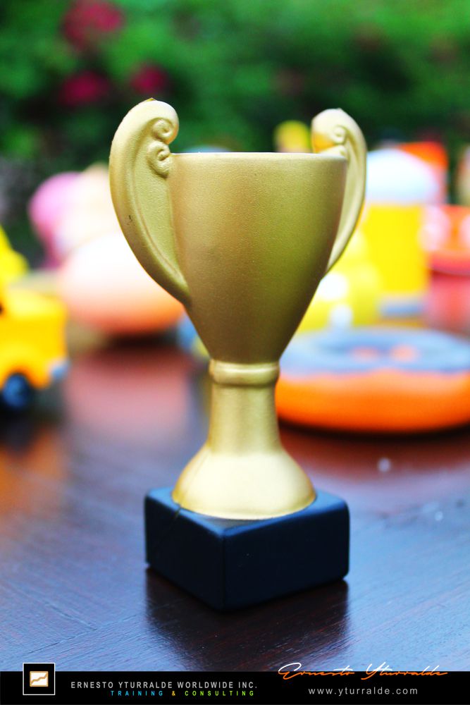 Alineación de los valores con metas claras y resultados sostenibles